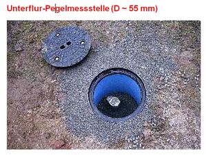 grundwassermessstellenUnterflur.jpg