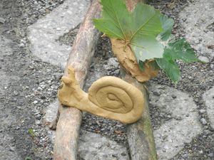 2-kalter-Brunnen-Toepfern-Friederich-04.jpg