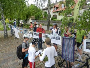 7-Mainlaende-0a.jpg