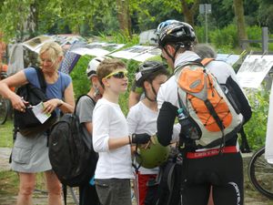 7-Mainlaende-1.jpg