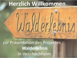 Bild1