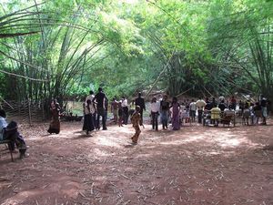 Benin-04.07-033.jpg