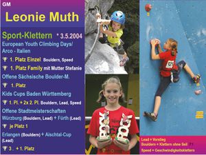 01 Gold 03 Muth Leonie