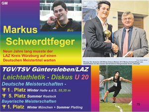 01 Gold 07 Schwerdtfeger