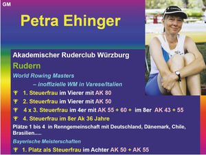 01 Gold 08 Ehinger Petra