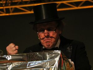 vccprunksitzung14 14 Rudi Zott 11