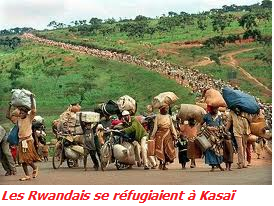 kasaï