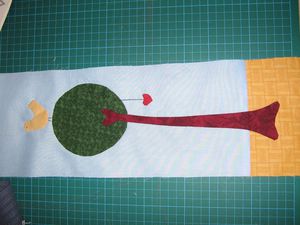 2010123-005.jpg