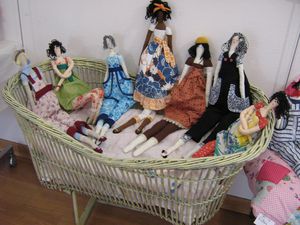 Evenements-4974.JPG
