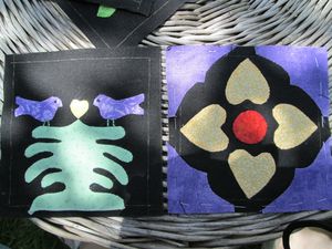 20140608 001