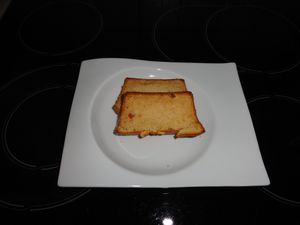 DSC00237.JPG