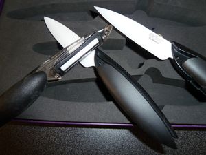 couteaux-ceramique--3-.JPG