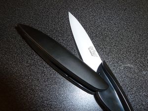couteaux-ceramique--4-.JPG