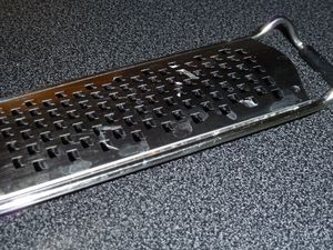 rape-microplane--1-.JPG