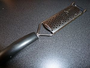 rape-microplane--2-.JPG