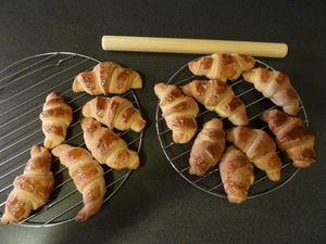 APC croissants 16 02 13 (17)