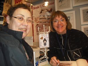 2012 AEF 18