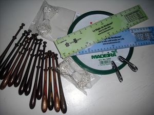2014-02-08-achats-fuseaux.jpg