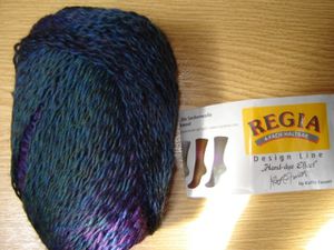 regia hand dye1