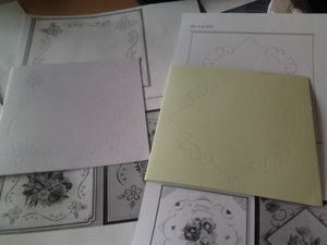 2014-05-21 08.39.39