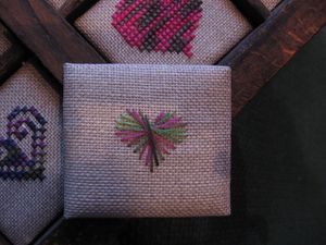 novembre-2012 6556
