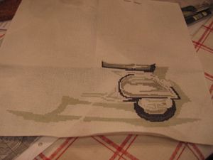 novembre-2012 6558