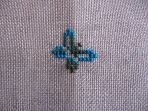 septembre-2012 6258
