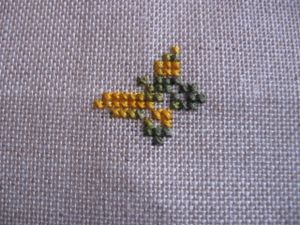 septembre-2012 6259