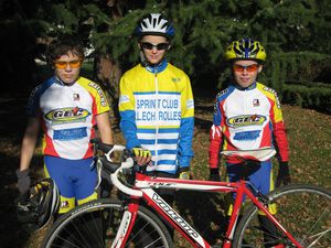 Cyclo-cross-Voiron-2011 1553