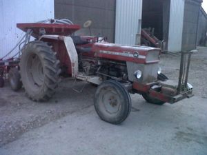 IMG00012-20110312-0704