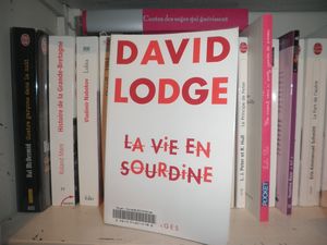 035-copie-2.JPG