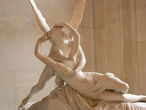 12.10.07-Sortie-Louvre--90-.JPG