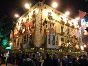 IRLANDE-018.JPG