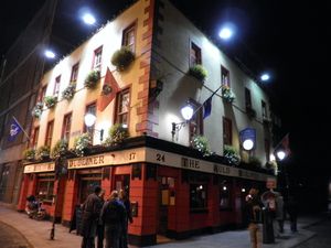 IRLANDE 019