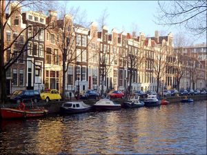 amsterdam.jpg