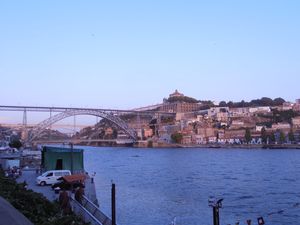 Porto-077.JPG