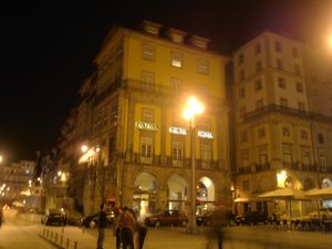 Porto-097.JPG