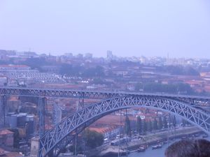 Porto-135.JPG