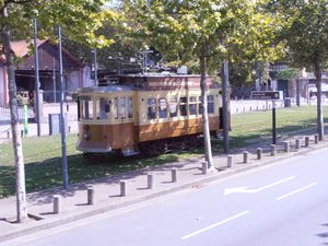 Porto-187.JPG