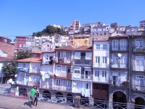 Porto-193.JPG