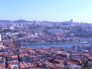 Porto-226.JPG