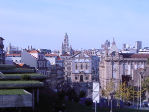 Porto-272.JPG