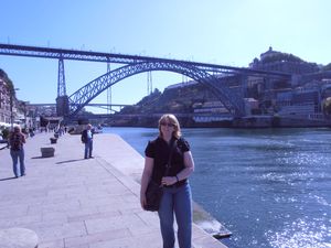 Porto-319.JPG