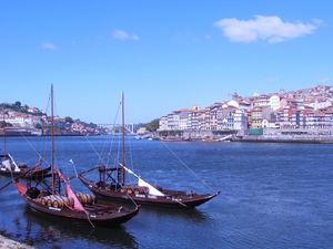 Porto-347.JPG