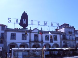 Porto-349.JPG