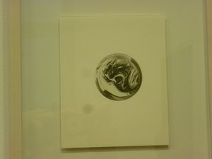 P1010147.JPG