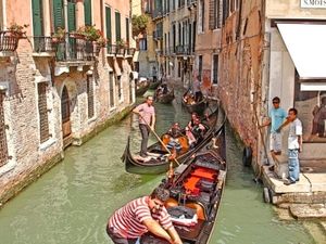 demasiadas-gondolas-2.jpg