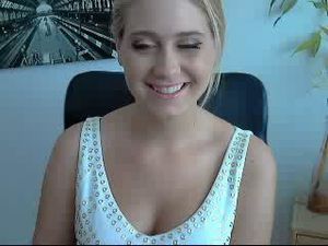 mariefranck1