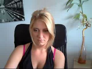 mariefranck3