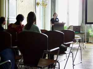 Bild3040.jpg